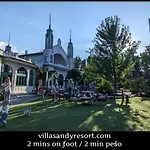 S8 Luxury Oldtown - Foodstore, Crib, Babychair, Netflix, Pc Screen, Unlimmusic * Košice