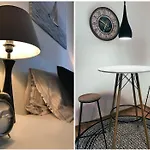 S8 Luxury Oldtown - Foodstore, Crib, Babychair, Netflix, Pc Screen, Unlimmusic