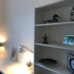 Apartment S8 Luxury Oldtown - Foodstore, Crib, Babychair, Netflix, Pc Screen, Unlimmusic