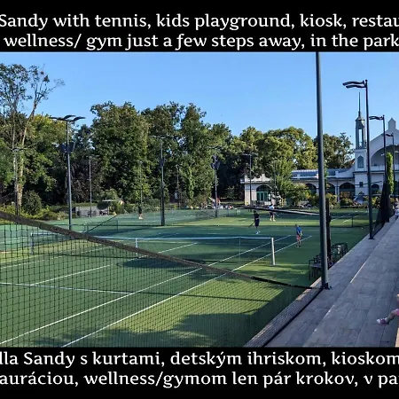 شقة S8 Luxury 2 Oldtown - Foodstore, Crib, Babychair, Netflix, Pc Screen, Unlimmusic كَشّا