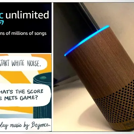 S8 Luxury Oldtown Apartment - Foodstore, Crib, Babychair, Netflix, Pc Screen, Unlimmusic Apartamento Košice