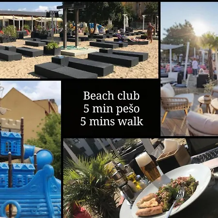 S8 Luxury 2 Oldtown - Foodstore, Crib, Babychair, Netflix, Pc Screen, Unlimmusic * كَشّا