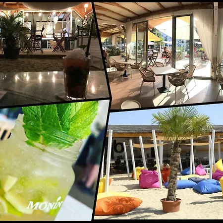 شقة S8 Luxury 2 Oldtown - Foodstore, Crib, Babychair, Netflix, Pc Screen, Unlimmusic كَشّا