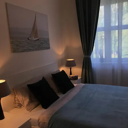 S8 Luxury 2 Oldtown - Foodstore, Crib, Babychair, Netflix, Pc Screen, Unlimmusic شقة *