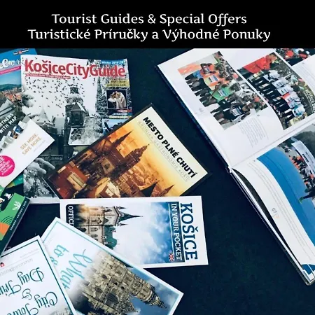 S8 Luxury 2 Oldtown - Foodstore, Crib, Babychair, Netflix, Pc Screen, Unlimmusic شقة *