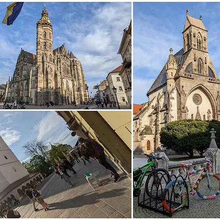 S8 Luxury Oldtown: Family-friendly With Entertainment