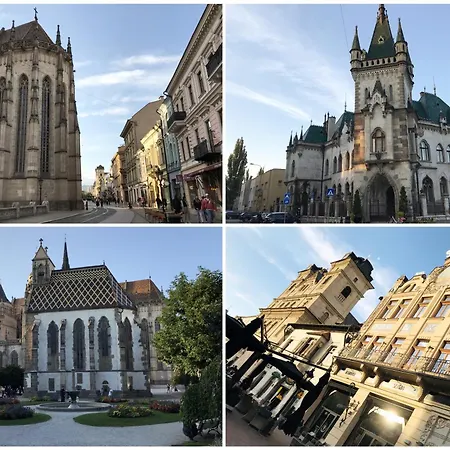 S8 Luxury Oldtown Apartment - Foodstore, Crib, Babychair, Netflix, Pc Screen, Unlimmusic Apartamento *