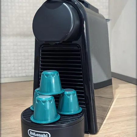 S8 Luxury Oldtown Apartment - Foodstore, Crib, Babychair, Netflix, Pc Screen, Unlimmusic Apartamento *